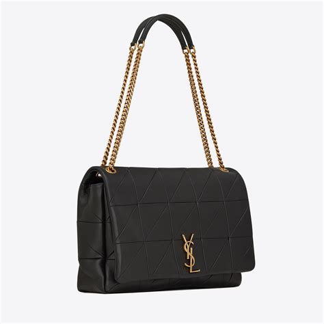 pre owned yves saint laurent bag|Saint Laurent outlet online.